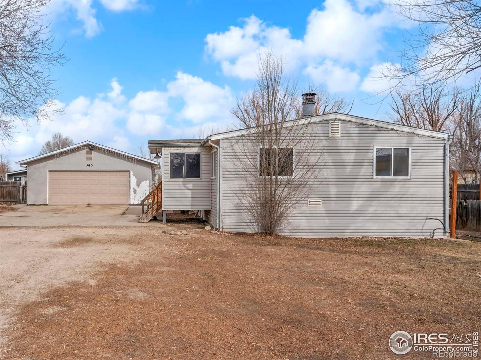  Erie Home | MLS #: 4567891051459345  Evans Street, Erie Beds: 2 Baths: 1 Price: $325,000