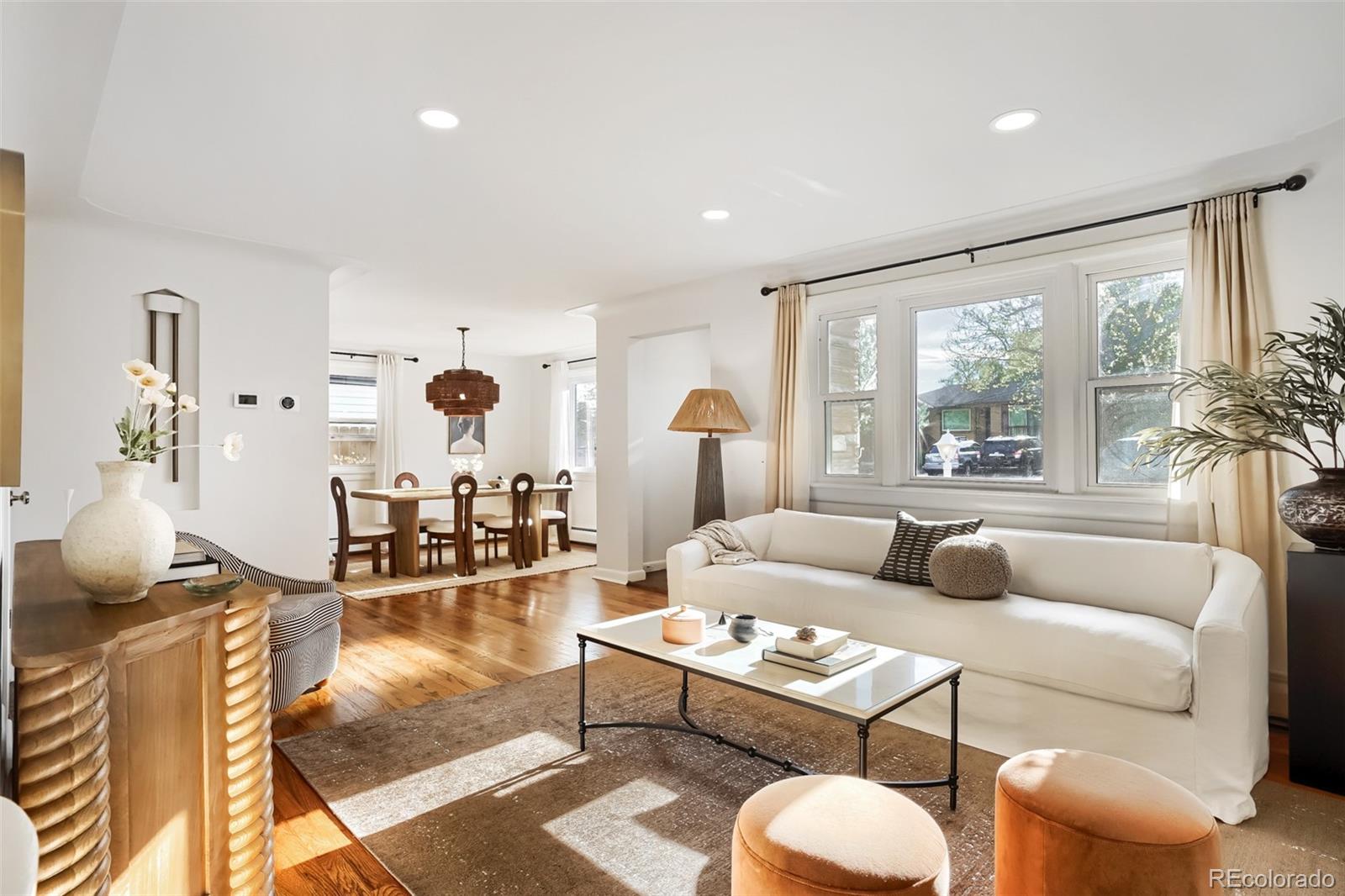 2098 marshall street, Edgewater sold home. Closed on 2026-05-22 for $785,000.
