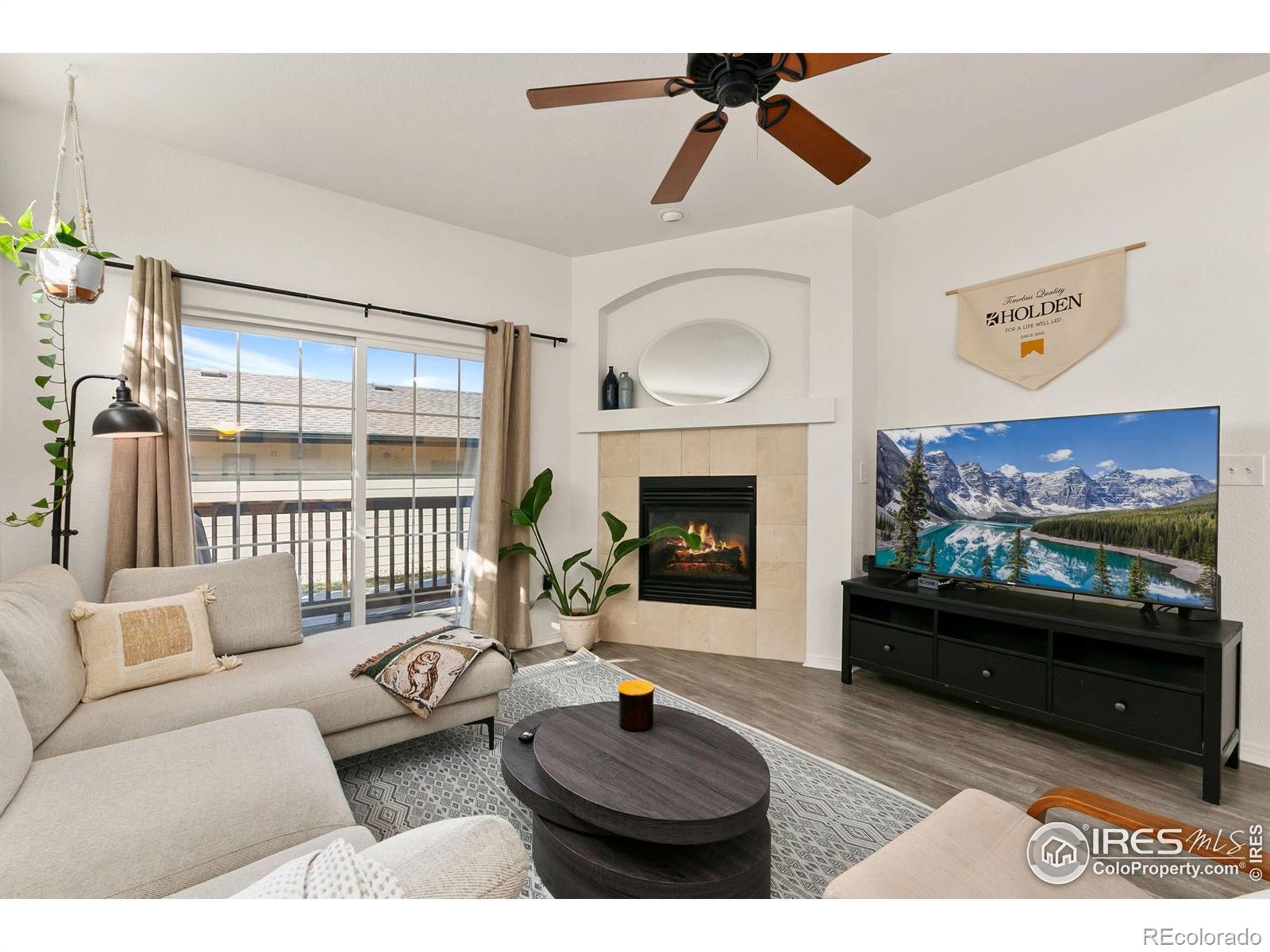 3002 w elizabeth street, Fort Collins sold home. Closed on 2026-04-27 for $280,000.