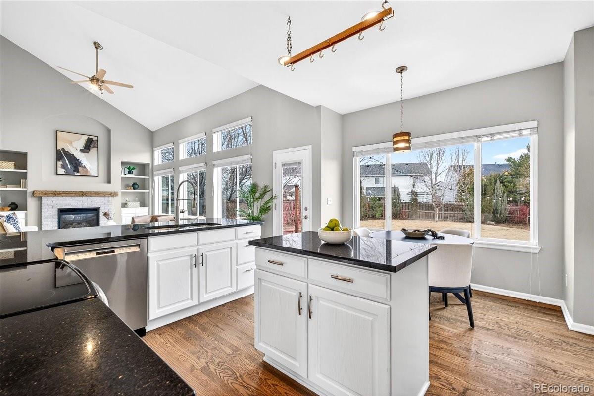  Superior Home | MLS #: 18316162280  Clayton Circle, Superior Beds: 5 Baths: 4 Price: $995,000