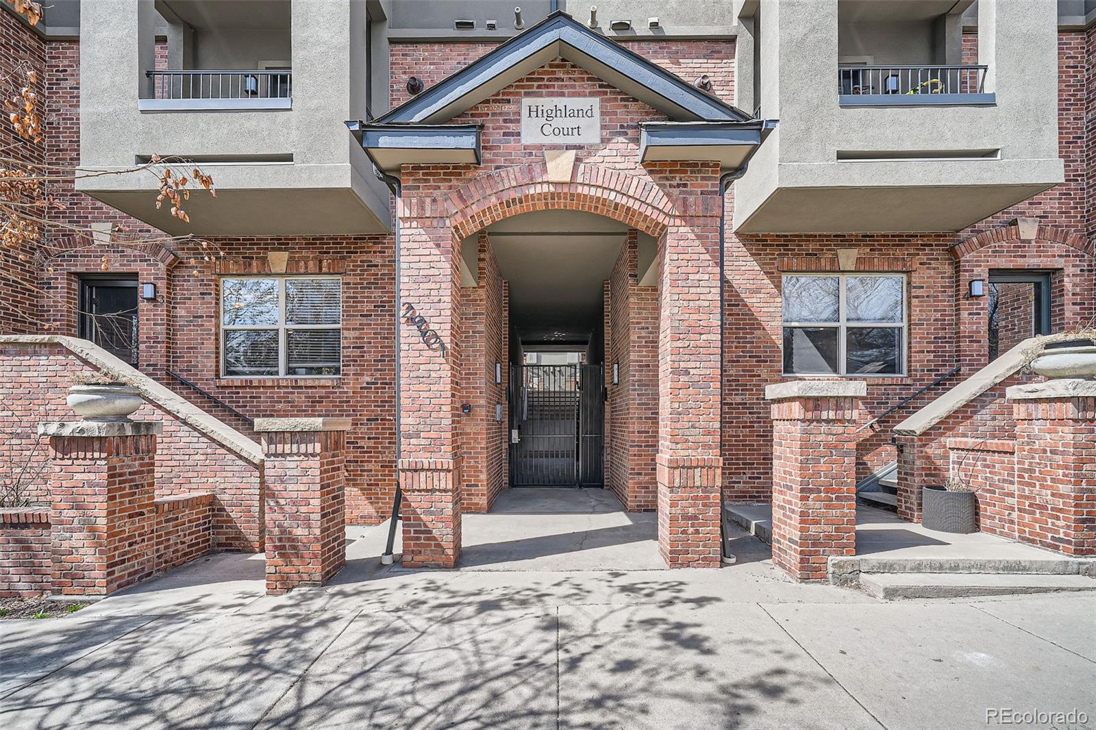 Lohi Denver Condo / Townhome | MLS #: 32802652901  Wyandot Street 8, Denver Beds: 3 Baths: 3 Price: $750,000