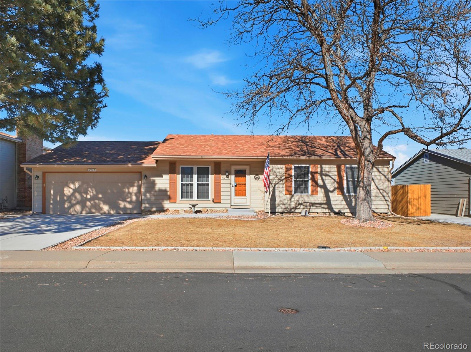 8975 w 96th drive, Westminster sold home. Closed on 2026-03-27 for $500,000.