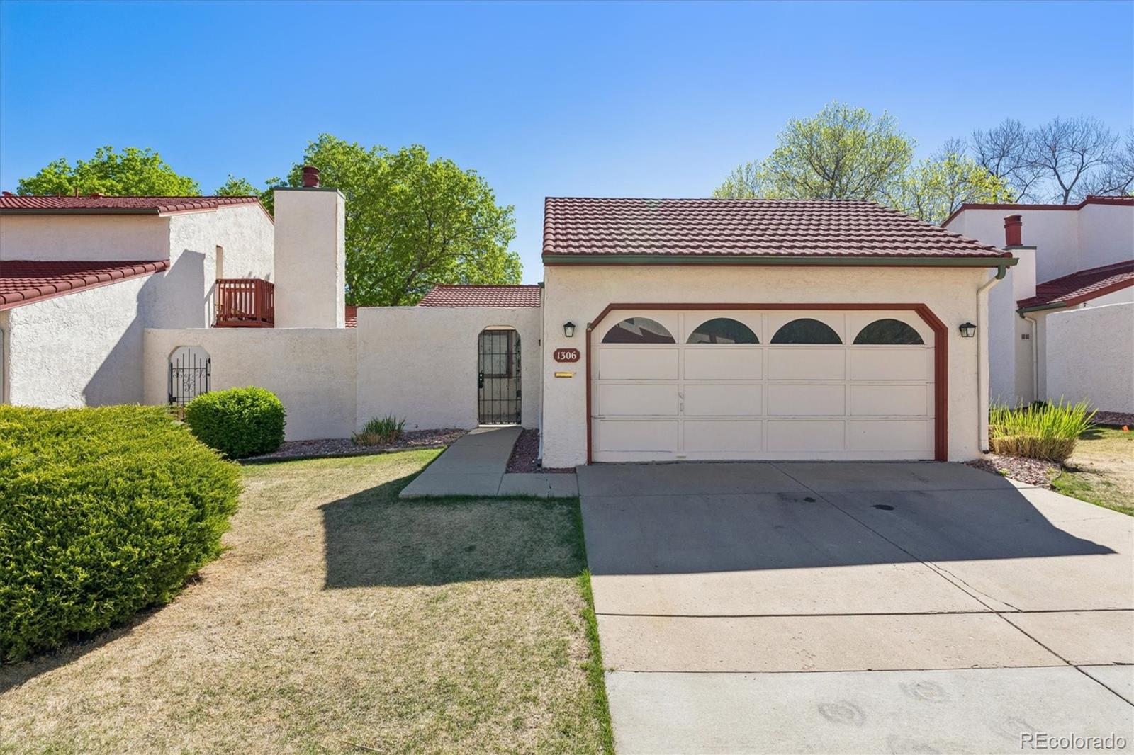  Broomfield Condo / Townhome | MLS #: 54126841306  Sequerra Street , Broomfield Beds: 4 Baths: 3 Price: $449,900