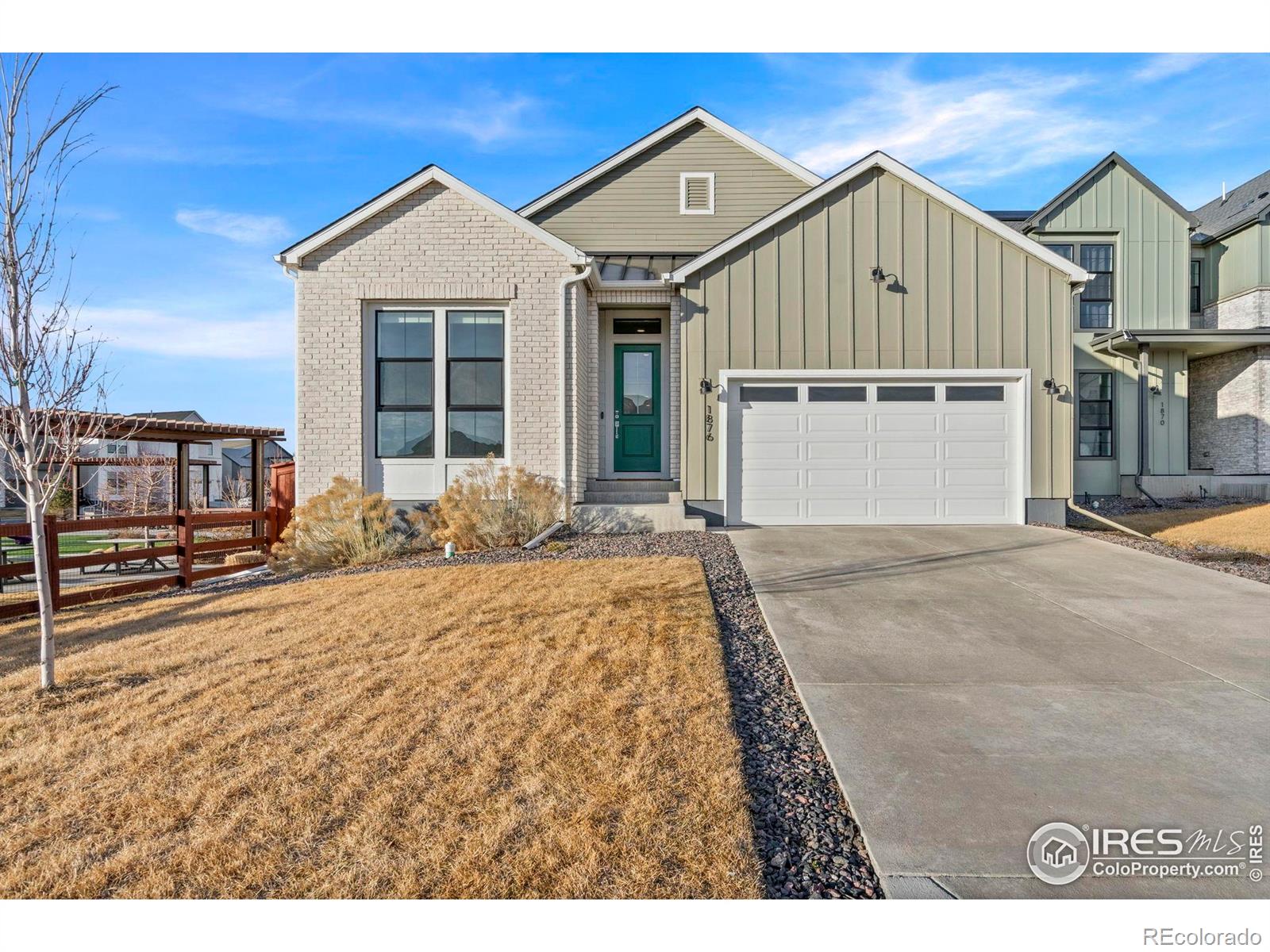 Raindance Windsor Home | MLS #: 45678910515351876  Blossom Grove Drive, Windsor Beds: 5 Baths: 4 Price: $850,000
