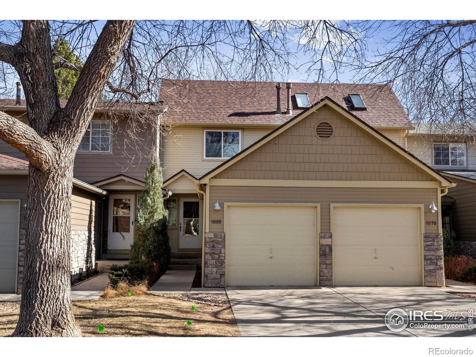  Lafayette Home | MLS #: 45678910515481080  Artemis Circle, Lafayette Beds: 3 Baths: 2 Price: $435,000
