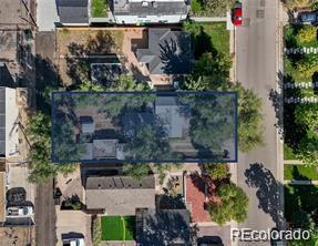 S G Hamlins Englewood Home | MLS #: 54106072965 S Elati Street, Englewood Beds: 2 Baths: 1 Price: $348,500