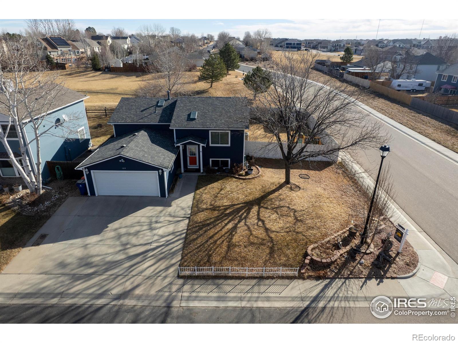 Globe Firestone Home | MLS #: 4567891051576124  Adams Way, Firestone Beds: 5 Baths: 3 Price: $500,000