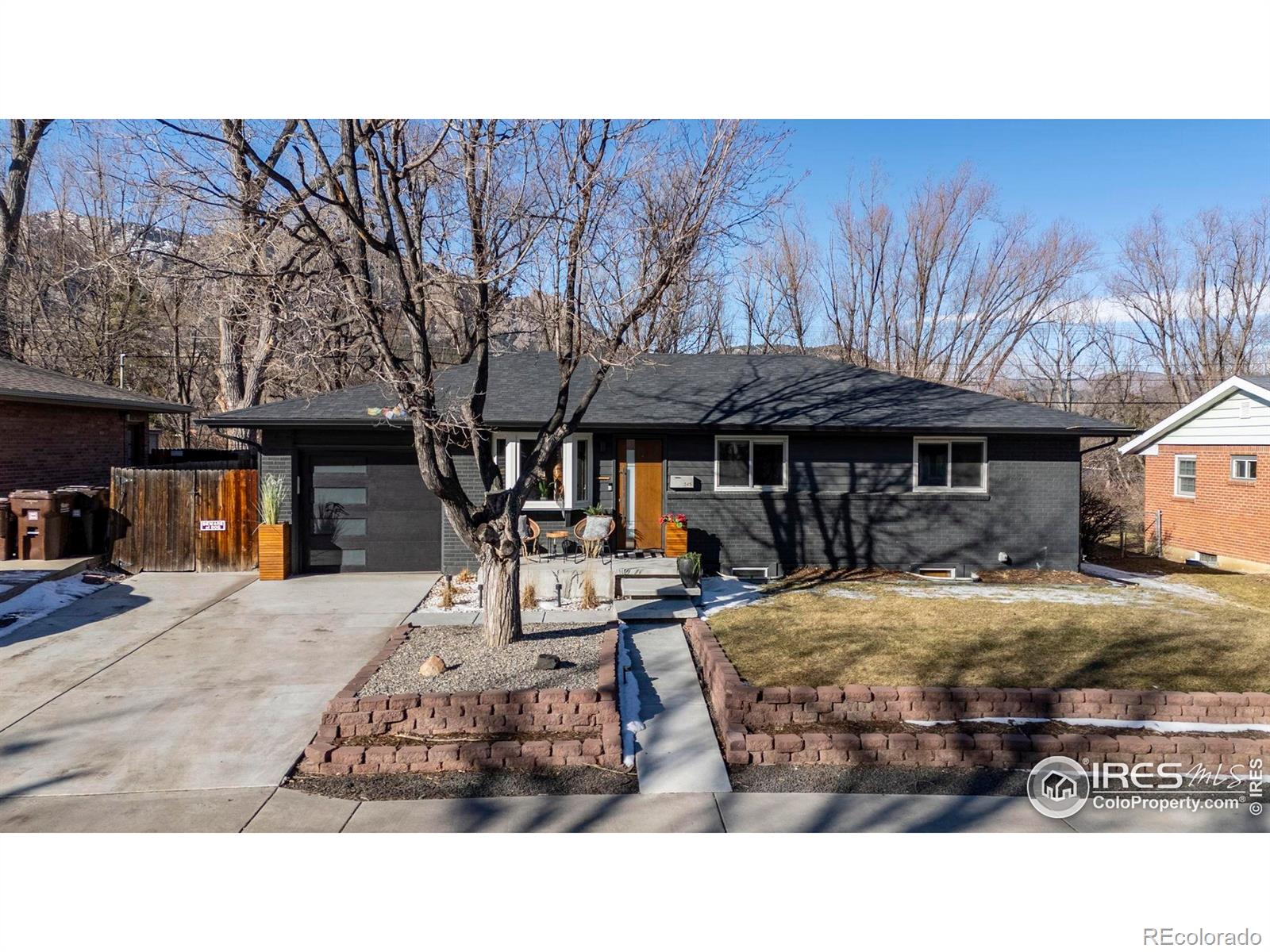 Martin Acres Boulder Home | MLS #: 4567891051603345 S 38th Street, Boulder Beds: 5 Baths: 3 Price: $1,200,000