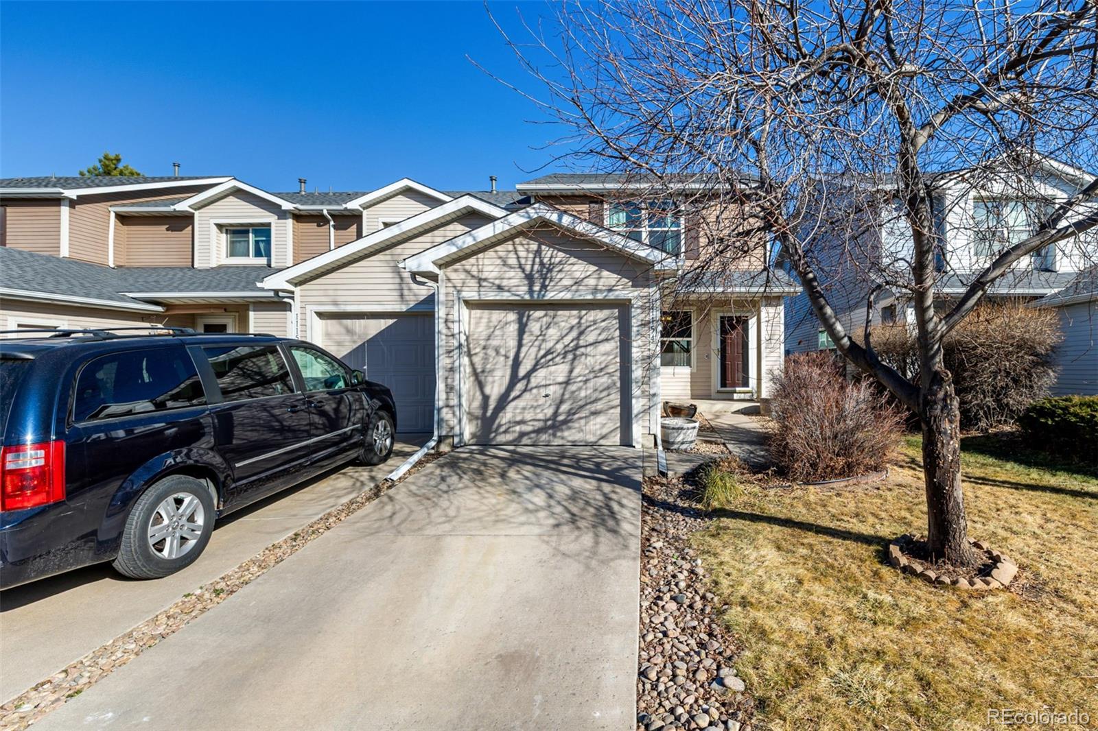  Northglenn Condo / Townhome | MLS #: 702554311154  Gaylord Street , Northglenn Beds: 3 Baths: 2 Price: $357,000