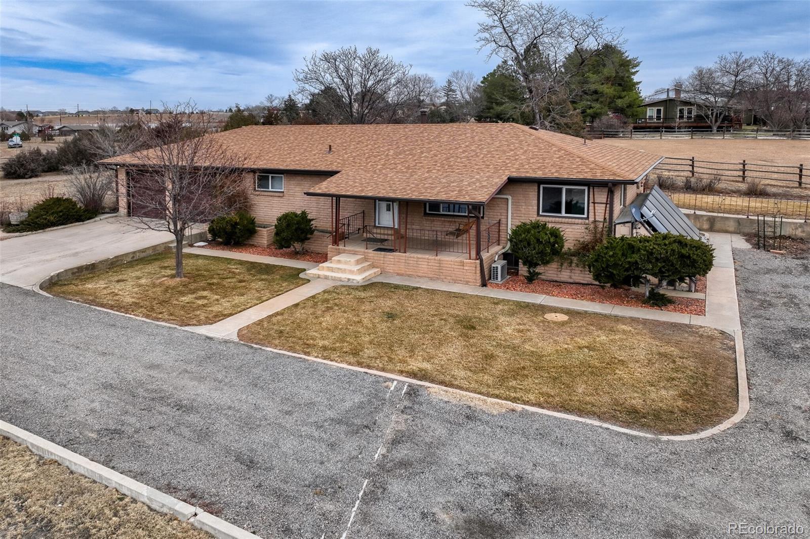 Wadley Farms Brighton Home | MLS #: 41053062084 E 143rd Avenue, Brighton Beds: 3 Baths: 2 Price: $999,900
