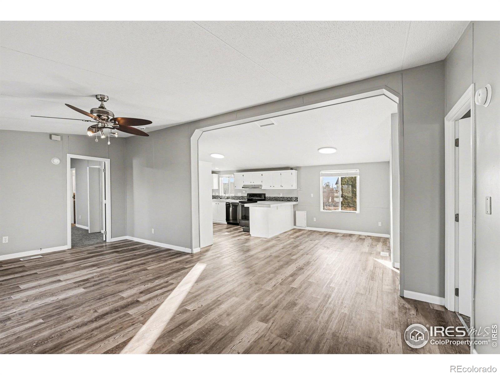 175 washington avenue, Nunn sold home. Closed on 2026-04-08 for $360,000.