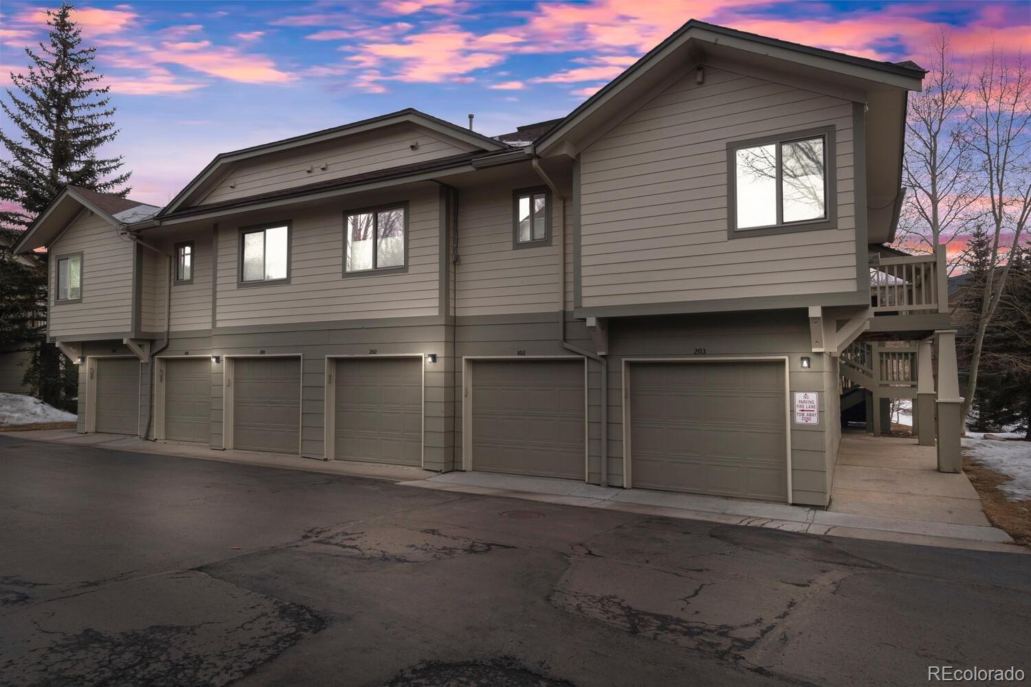 1515 point drive, Frisco sold home. Closed on 2026-04-23 for $680,000.