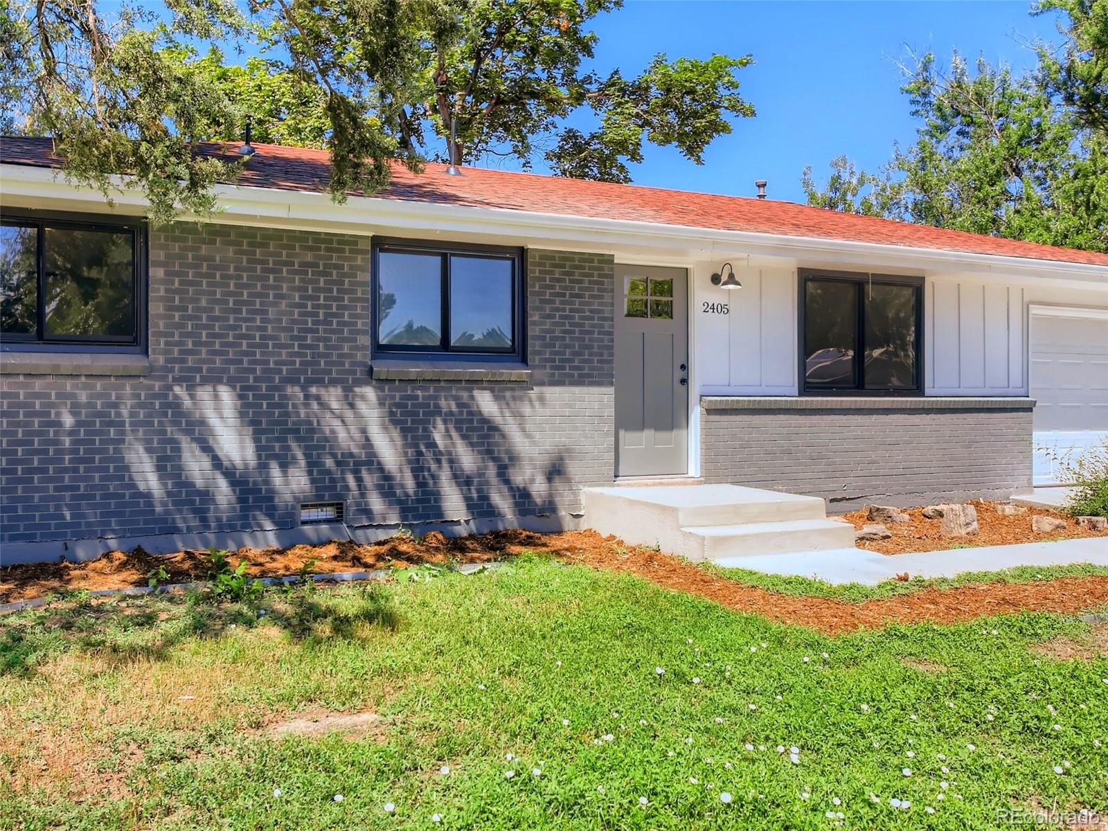 Guy Axtons Lakewood Home | MLS #: 39707312405  Lee Street, Lakewood Beds: 2 Baths: 2 Price: $589,900