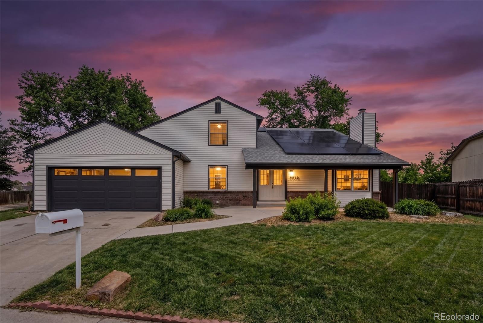 10170 lee street, Westminster sold home. Closed on 2026-04-07 for $698,000.