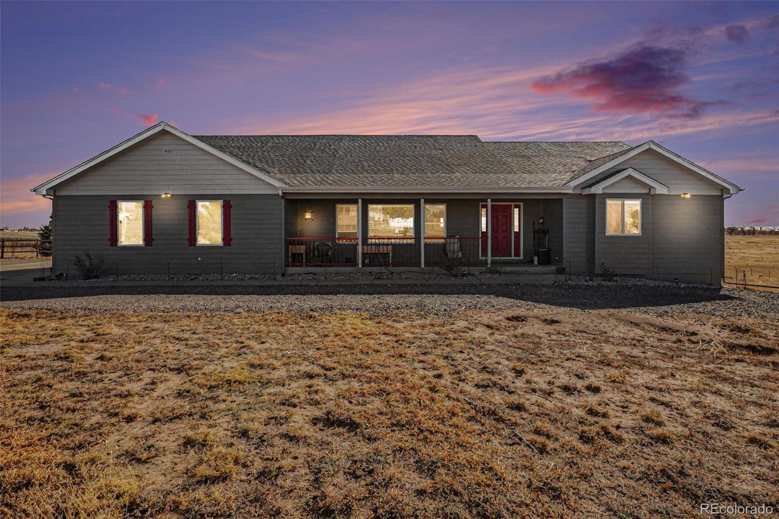  Watkins Home | MLS #: 9818846937  Snow Lake Court, Watkins Beds: 4 Baths: 4 Price: $930,000