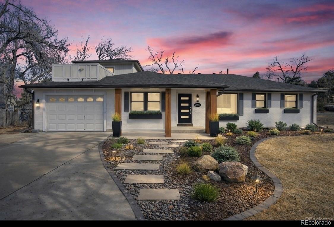  Golden Home | MLS #: 51969921310  Meadowsweet Road, Golden Beds: 4 Baths: 4 Price: $975,000