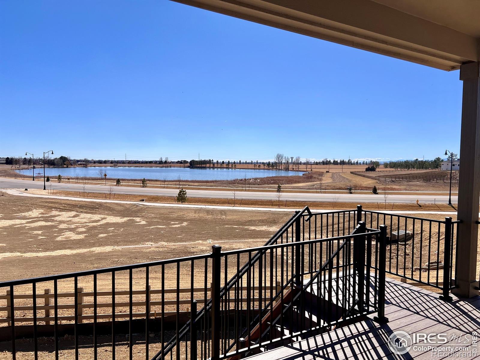  Timnath Home | MLS #: 45678910517011404  Weller Court, Timnath Beds: 6 Baths: 5 Price: $1,083,712