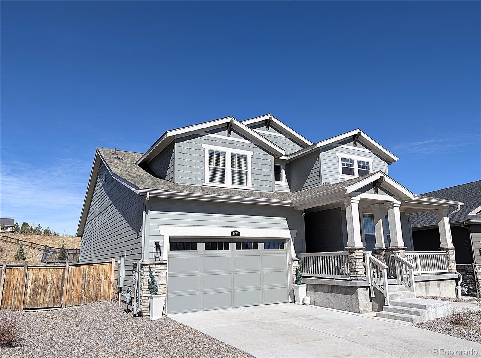  Elizabeth Home | MLS #: 37182191279  Black Haw Street, Elizabeth Beds: 5 Baths: 5 Price: $694,999