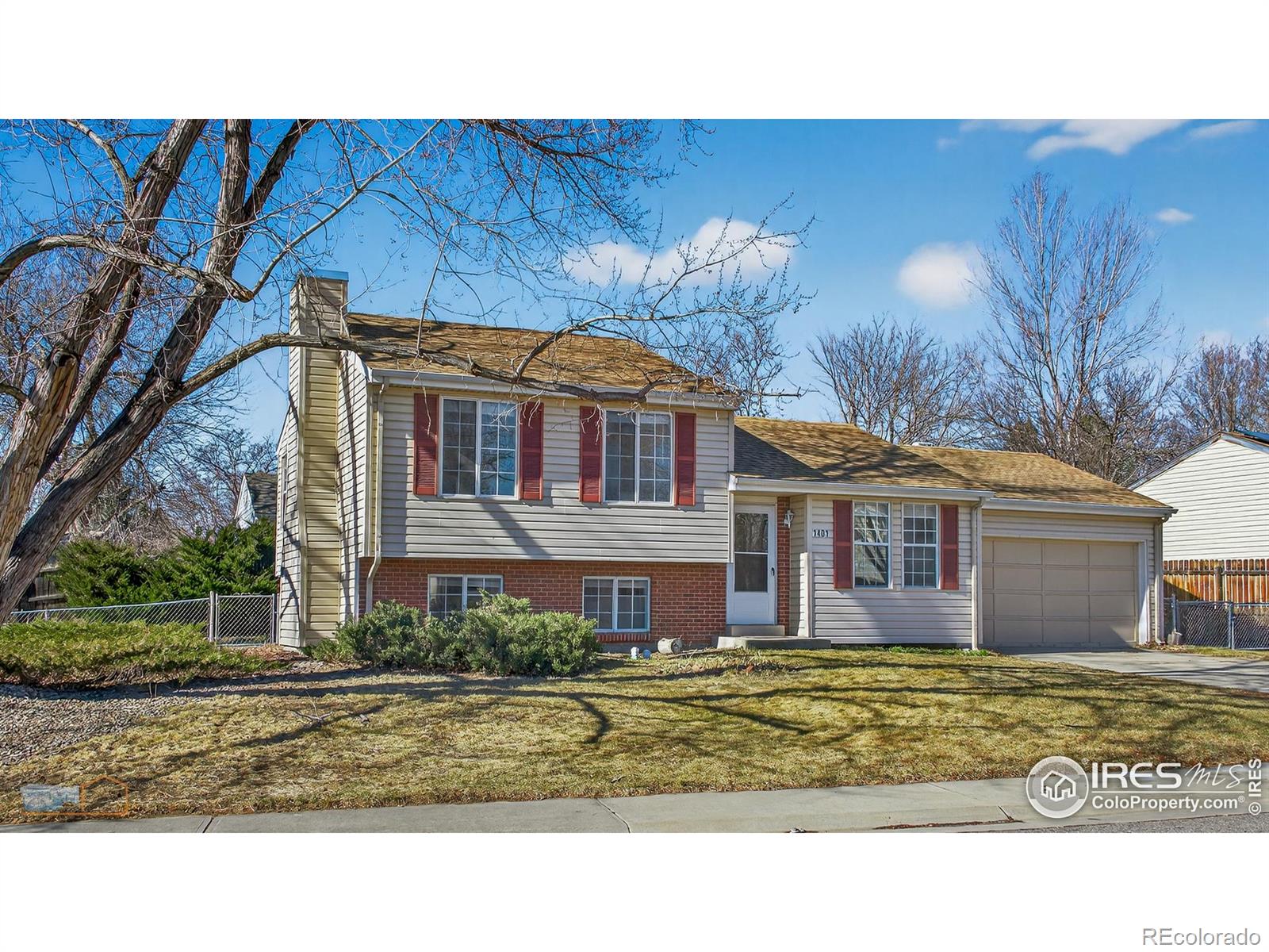 Parkwood Louisville Home | MLS #: 45678910517121401  McKinley Place, Louisville Beds: 3 Baths: 2 Price: $647,500
