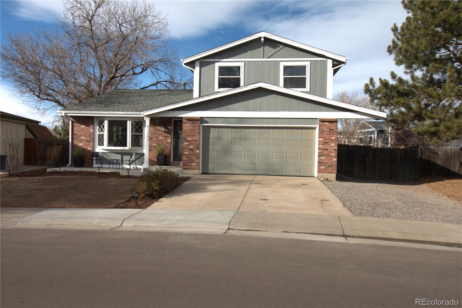 11125  wolff way, Westminster sold home. Closed on 2026-04-06 for $622,000.