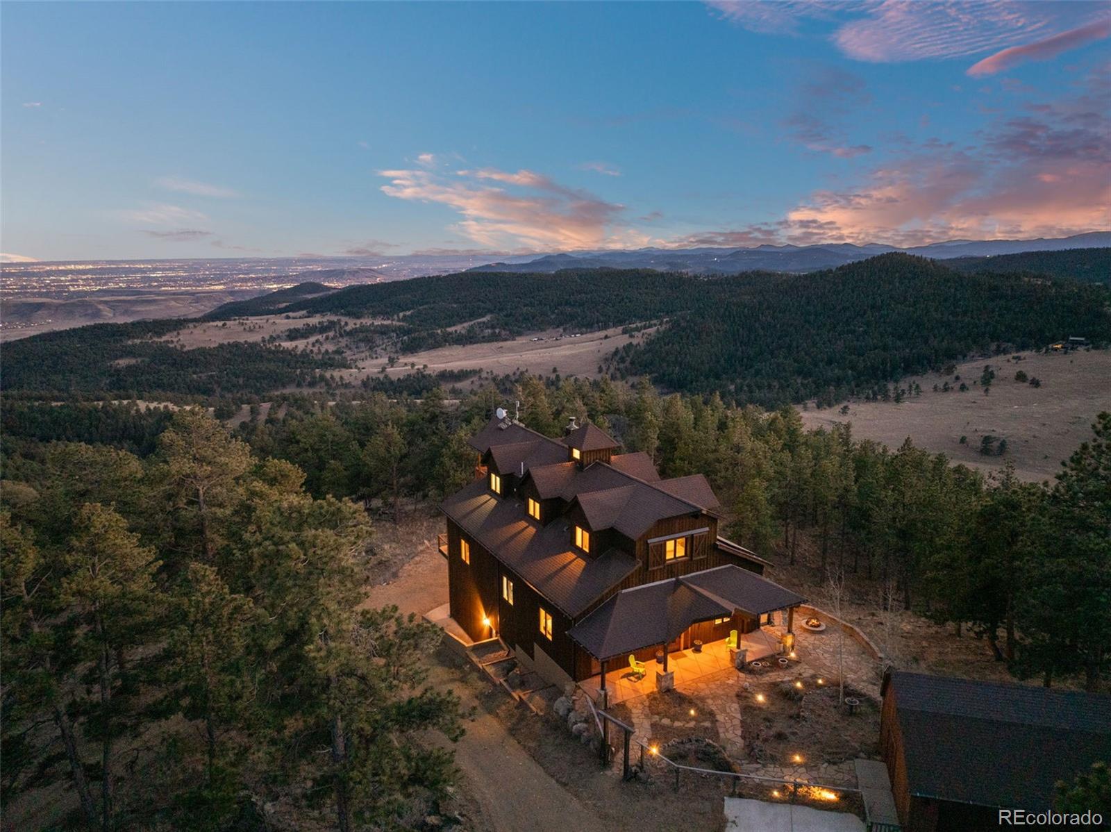  Golden Home | MLS #: 507676927659  Misty Road, Golden Beds: 3 Baths: 4 Price: $2,200,000