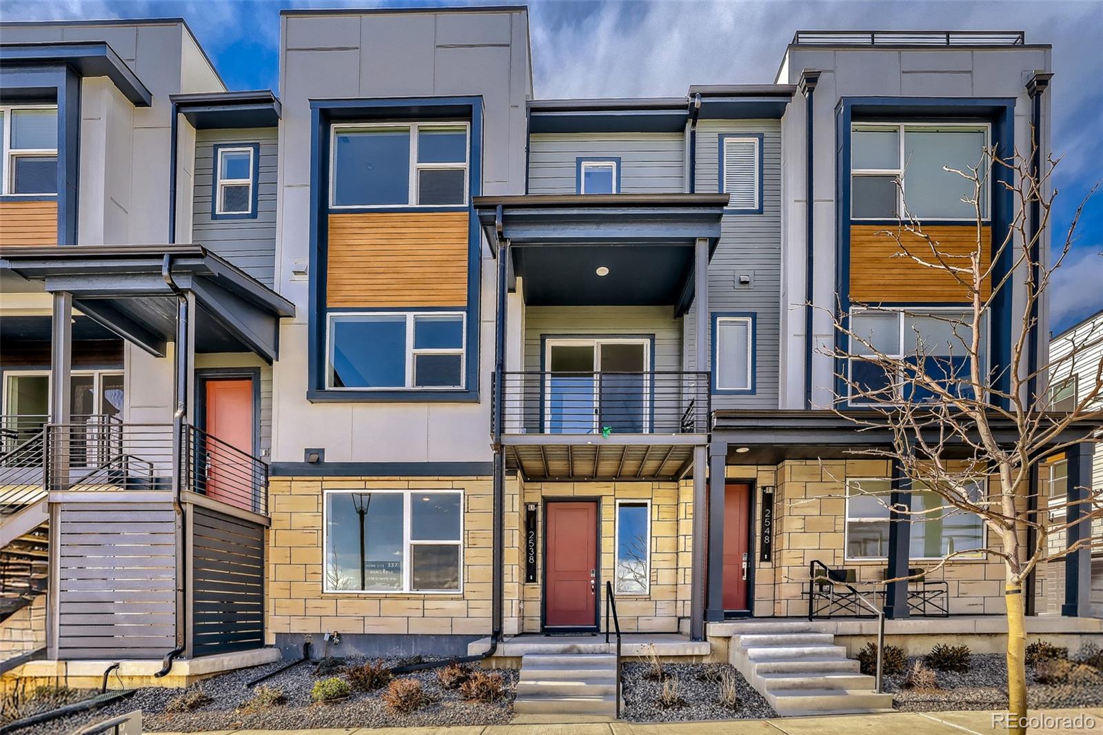 Superior Home | MLS #: 95187602538  Emiline Way, Superior Beds: 3 Baths: 3 Price: $710,000