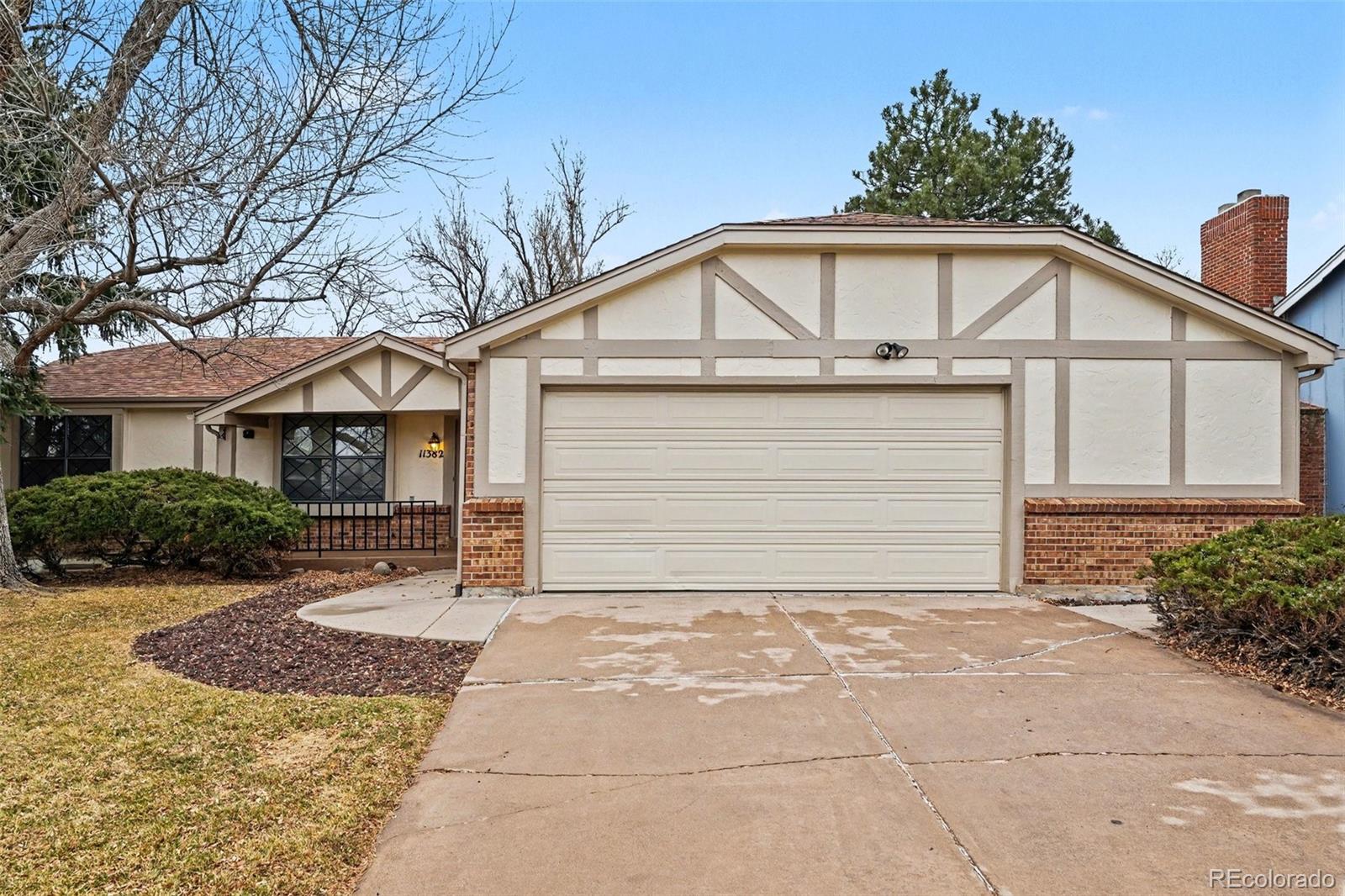 Foothill Green Littleton Home | MLS #: 697718911382 W Berry Avenue, Littleton Beds: 6 Baths: 3 Price: $639,900
