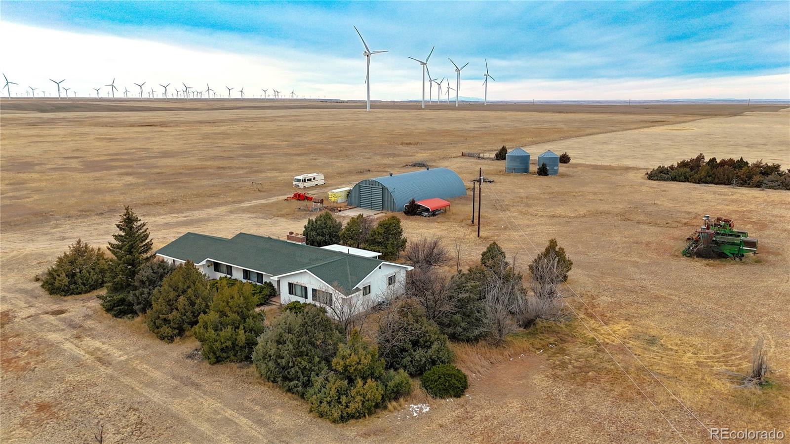 69429 state road 71 , Limon sold home. Closed on 2026-07-16 for $349,900.