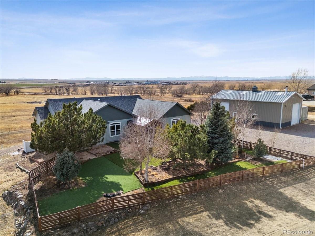  Watkins Home | MLS #: 596923034150 E 25th Avenue, Watkins Beds: 5 Baths: 3 Price: $950,000
