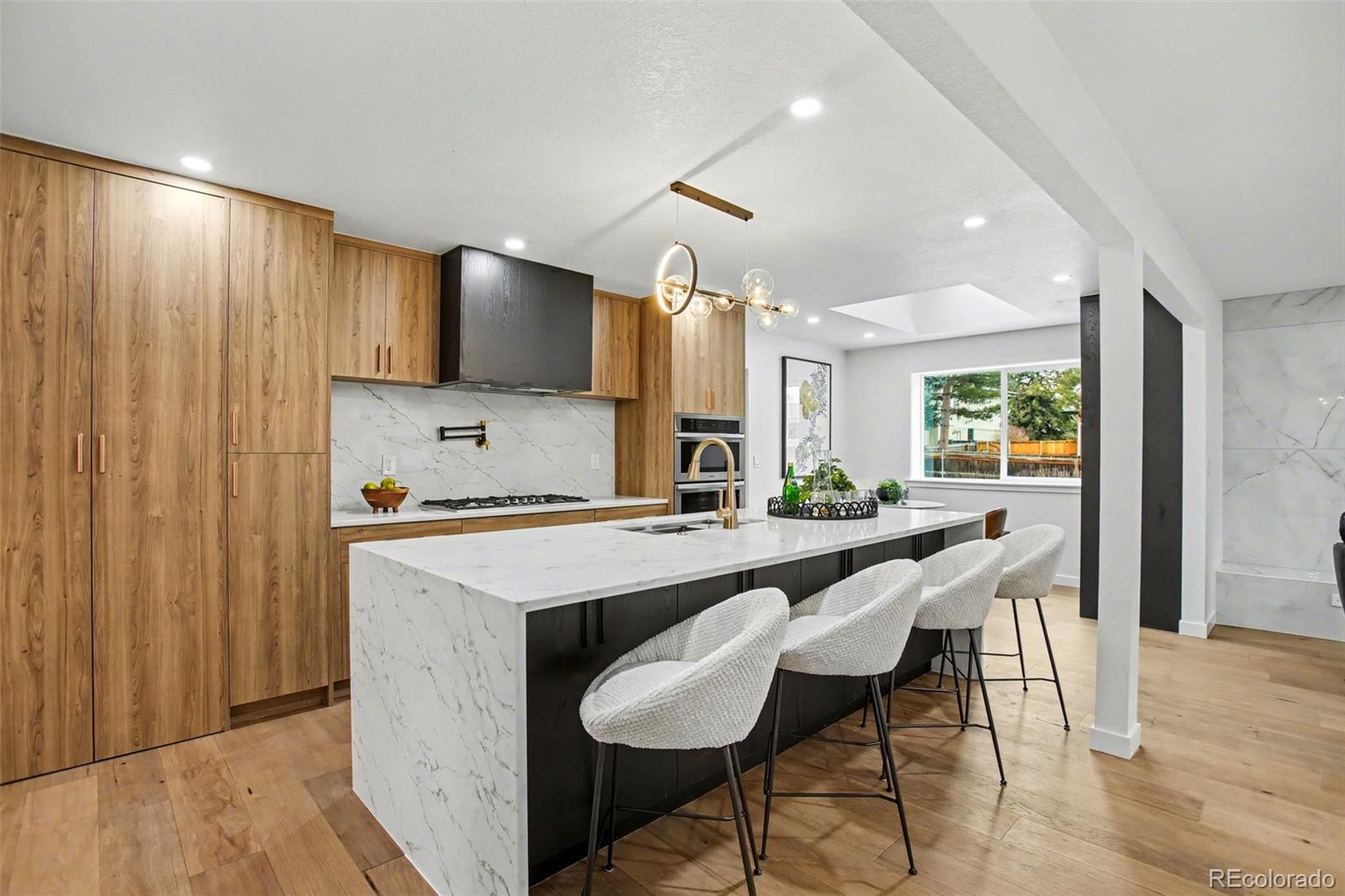 Southmoor Park Denver Home | MLS #: 63258464055 S Niagara Way, Denver Beds: 6 Baths: 7 Price: $1,095,000