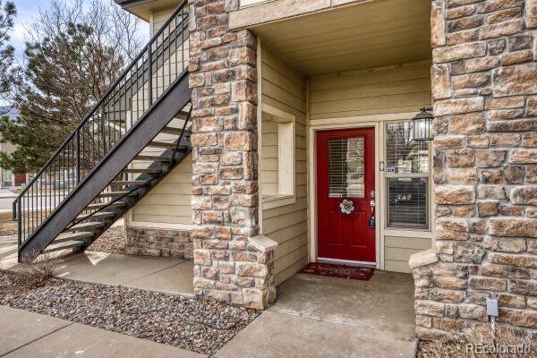 5800 tower road, Denver sold home. Closed on 2026-04-29 for $280,000.