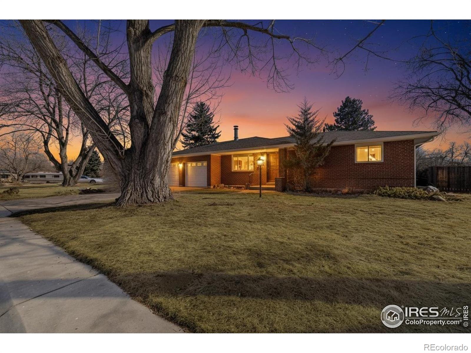 2204 stanford road, Fort Collins sold home. Closed on 2026-03-16 for $615,000.