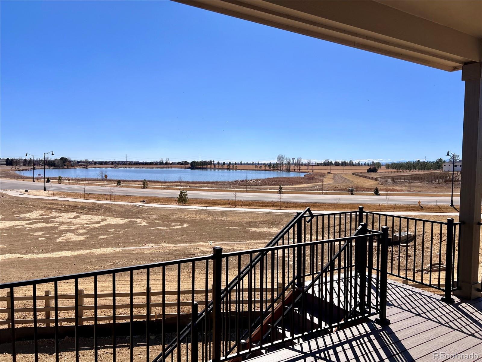  Timnath Home | MLS #: 59284111404  Weller Court, Timnath Beds: 6 Baths: 5 Price: $1,083,712