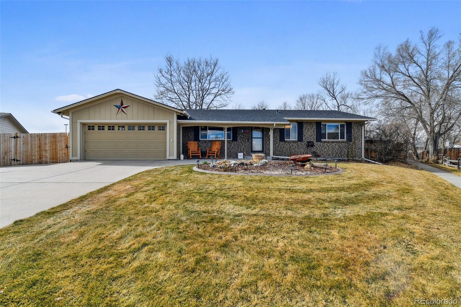 10289 w saratoga place, Littleton sold home. Closed on 2026-03-20 for $725,000.