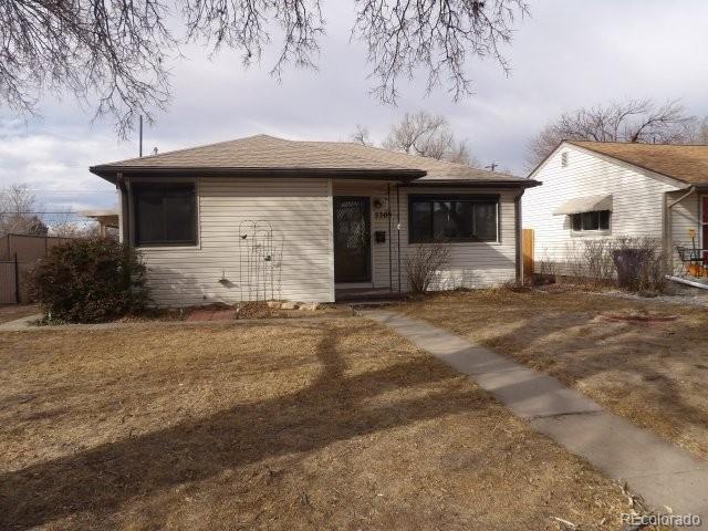 2209  macon street, Aurora sold home. Closed on 2026-04-01 for $280,000.