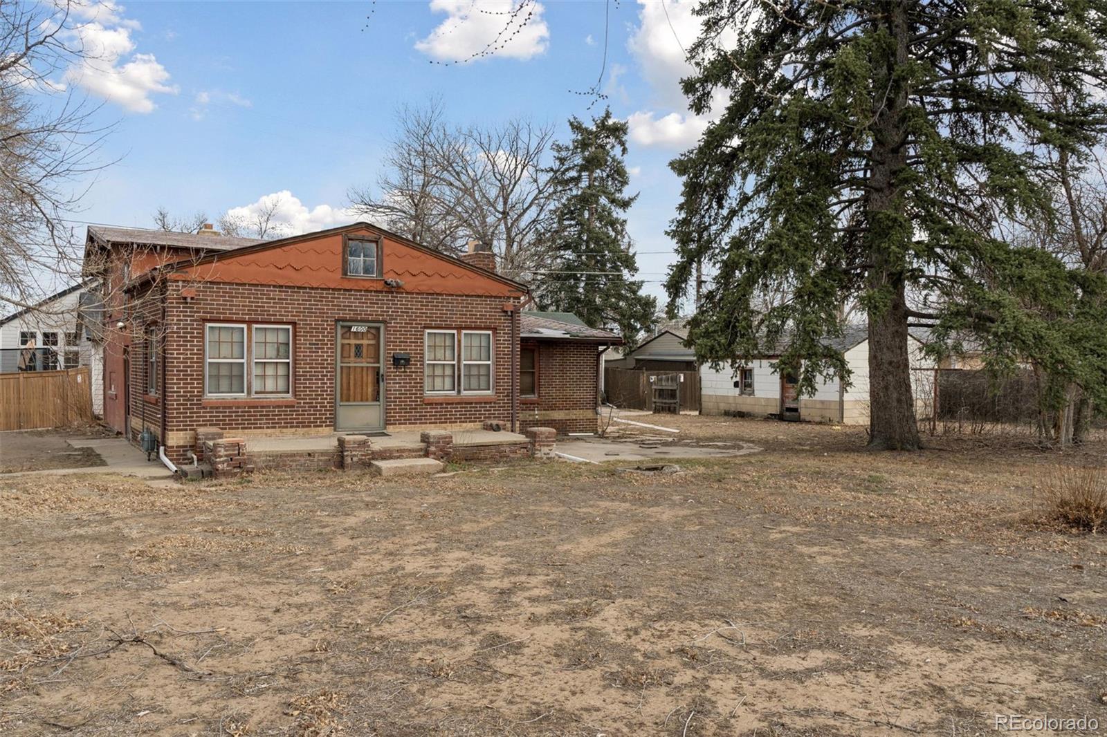 Cory Merrill Denver Home | MLS #: 30672881600 S Saint Paul Street, Denver Beds: 1 Baths: 1 Price: $899,500