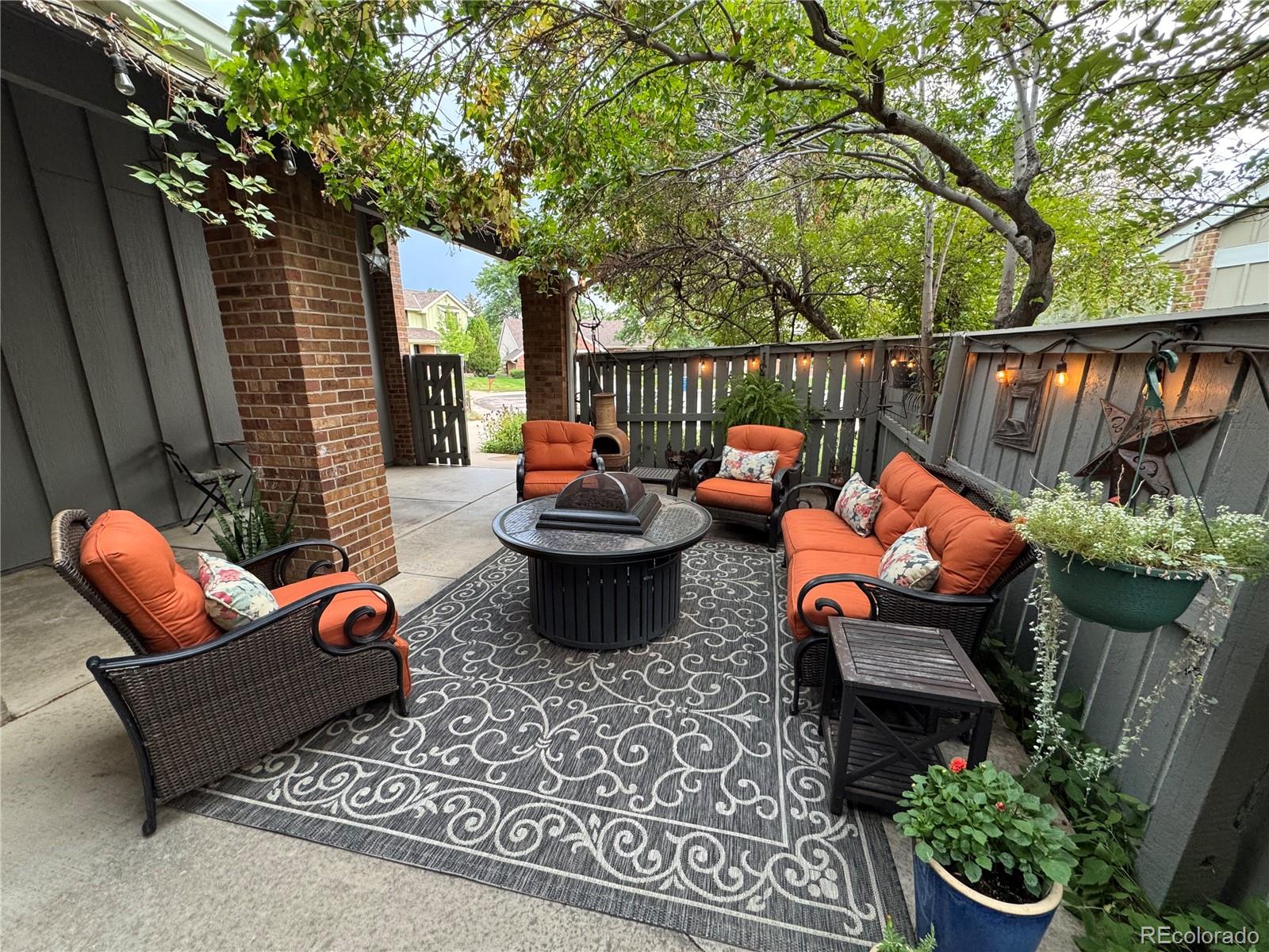 Willow Creek Centennial Home | MLS #: 76298668869 E Mineral Place, Centennial Beds: 5 Baths: 3 Price: $880,000