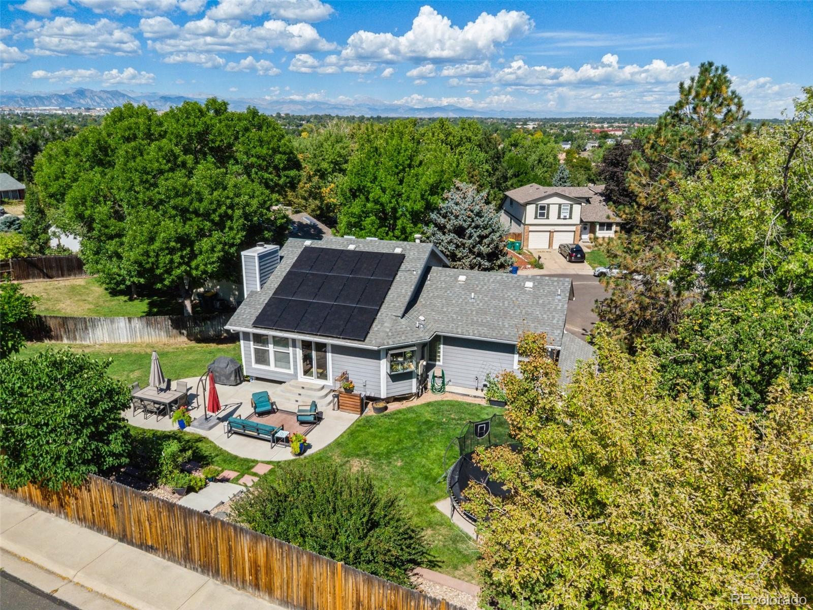 11082  trojan court, Westminster sold home. Closed on 2026-03-24 for $616,000.