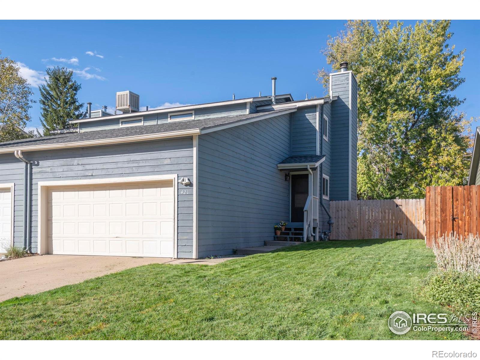  Lafayette Home | MLS #: 4567891051859421 S Dover Avenue, Lafayette Beds: 3 Baths: 4 Price: $525,000