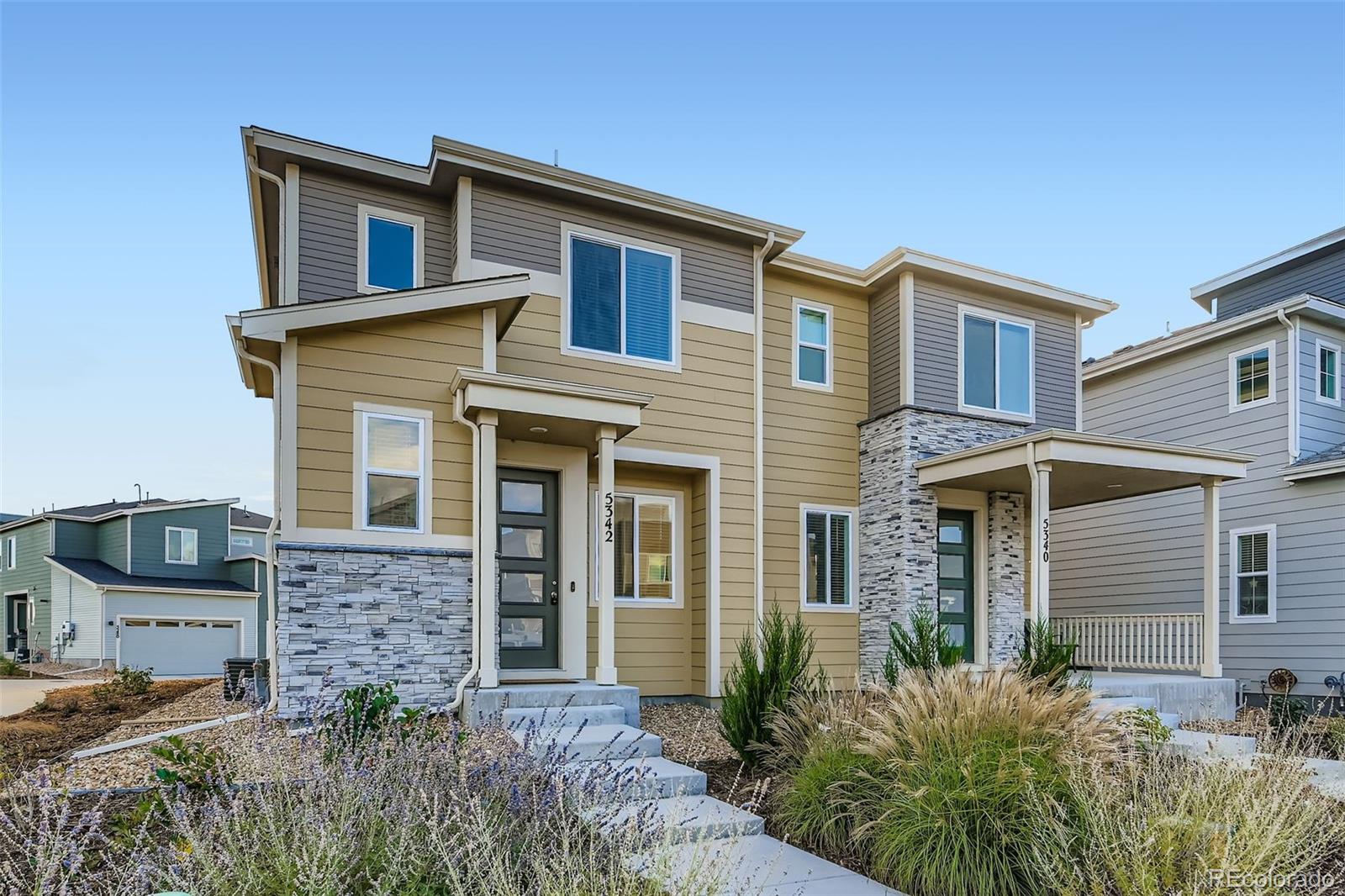 5342  warrior street, Frederick sold home. Closed on 2026-04-01 for $430,000.