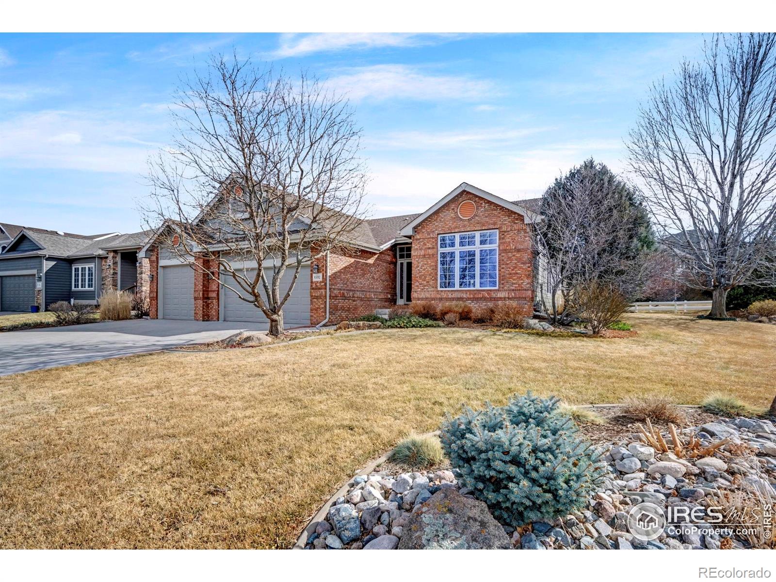 Highland Meadows Windsor Home | MLS #: 45678910518858302  Annapolis Drive, Windsor Beds: 5 Baths: 4 Price: $675,000