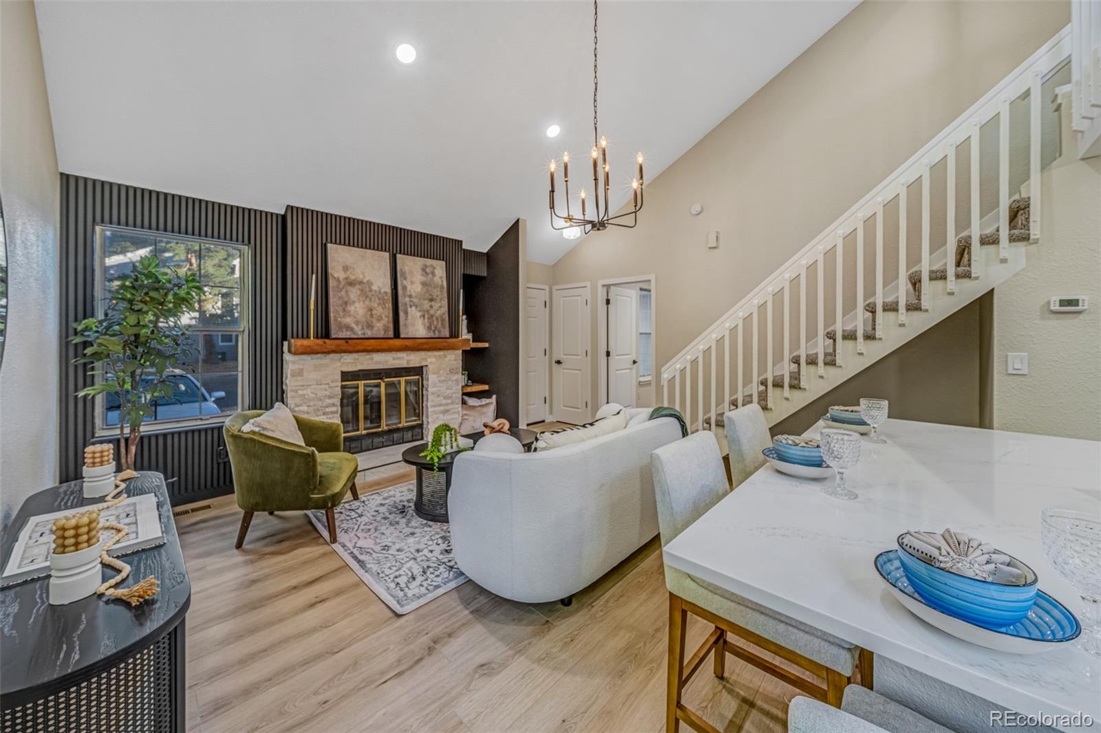  Arvada Condo / Townhome | MLS #: 26470358346 W 87th Drive D, Arvada Beds: 2 Baths: 2 Price: $369,900
