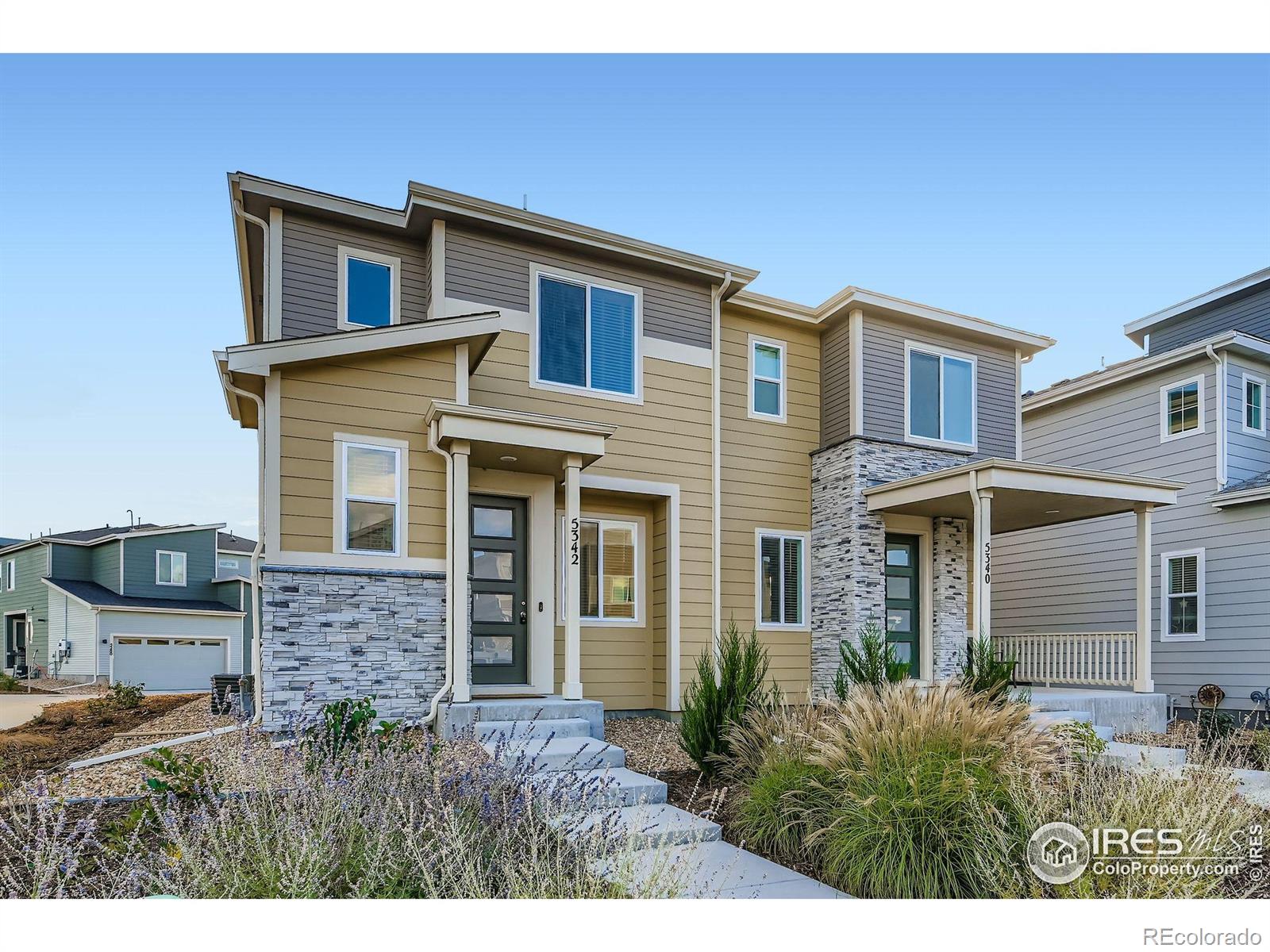 5342  warrior street, Frederick sold home. Closed on 2026-04-01 for $430,000.