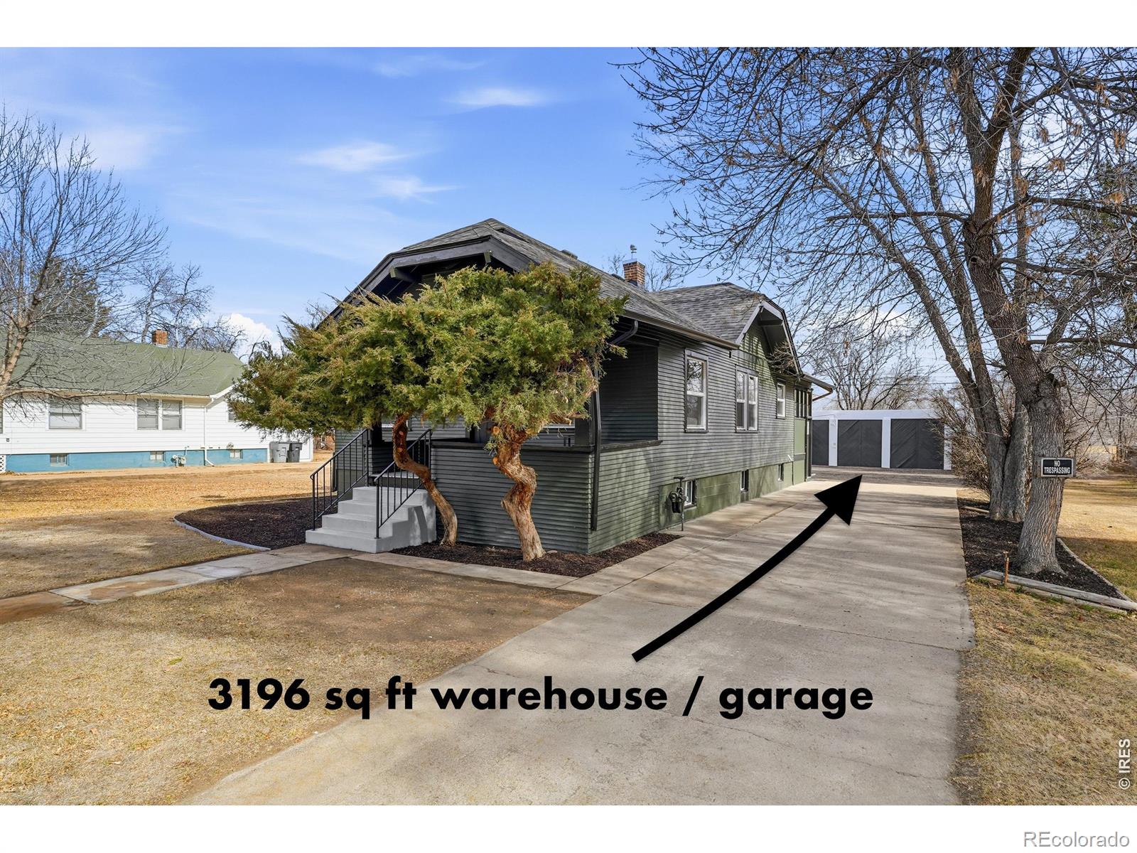  Longmont Home | MLS #: 4567891051915830  Martin Street, Longmont Beds: 3 Baths: 3 Price: $789,000