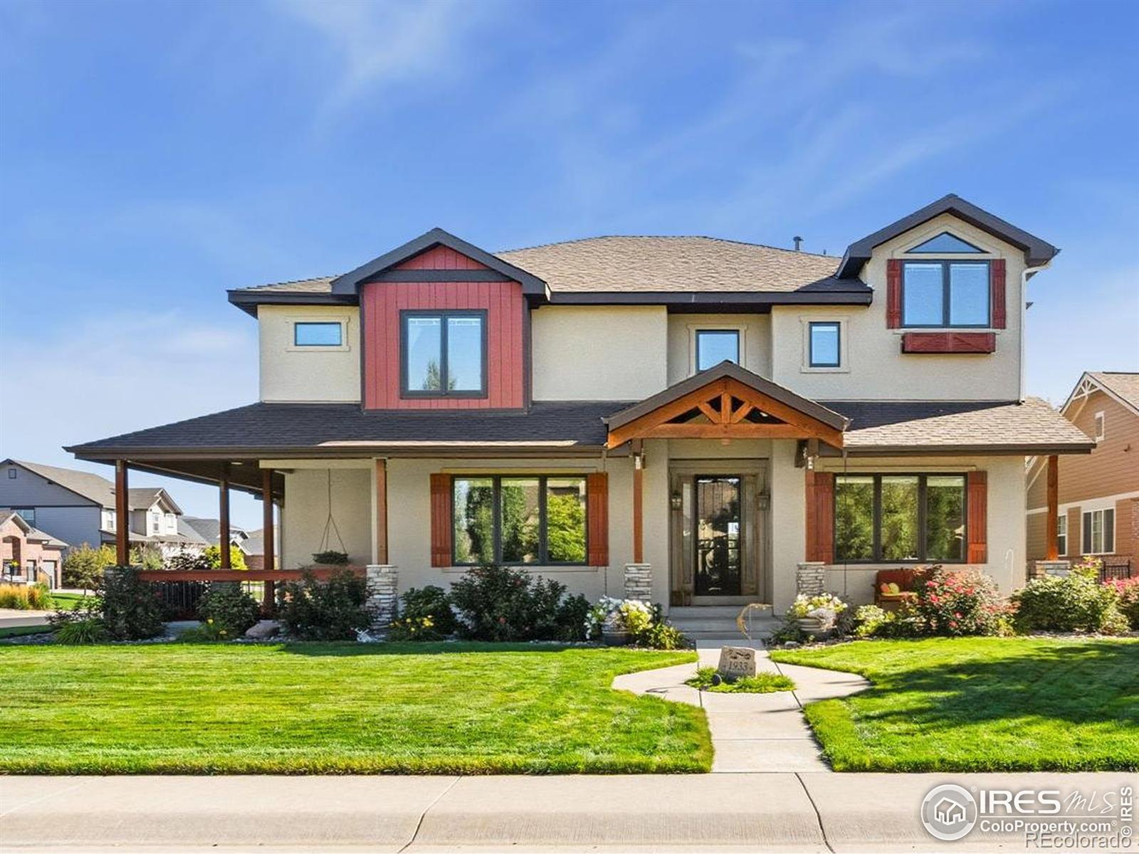  Windsor Home | MLS #: 45678910519201933  Dominica Court, Windsor Beds: 6 Baths: 5 Price: $1,150,000