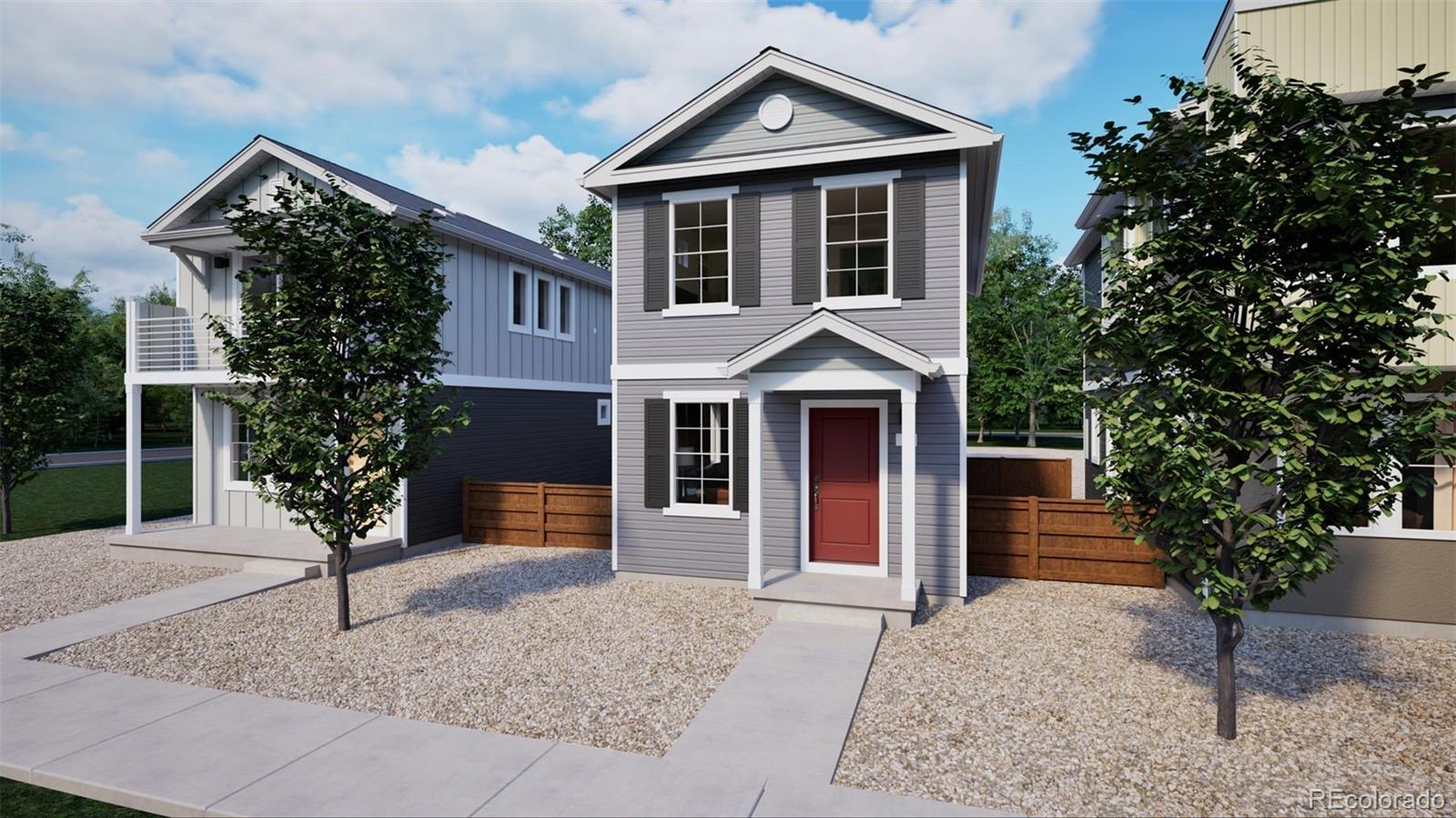 12928 e 103rd place, Commerce City sold home. Closed on 2026-05-26 for $359,990.