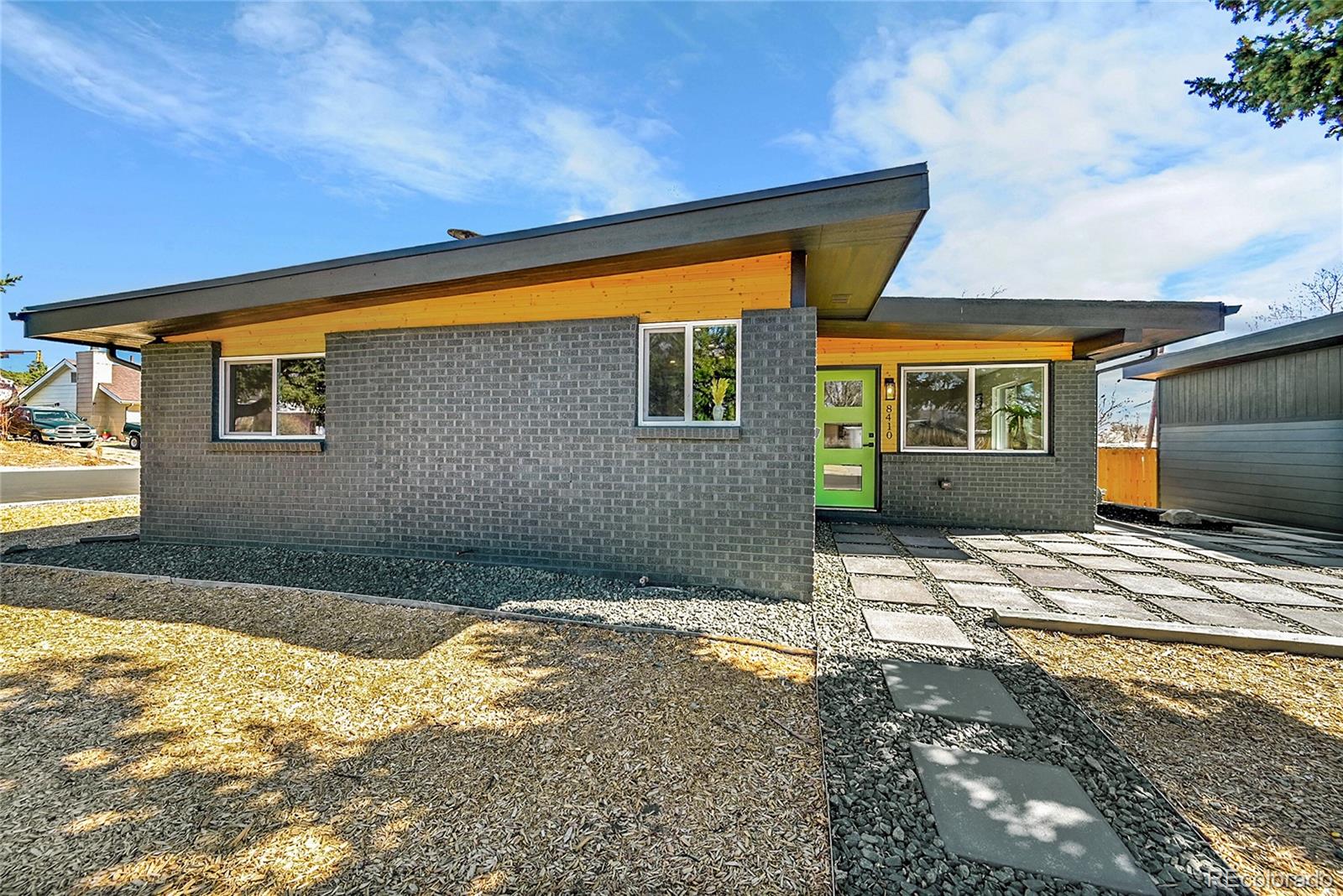 Alta Vista Arvada Home | MLS #: 44160308410  Alta Vista Drive, Arvada Beds: 3 Baths: 2 Price: $699,900