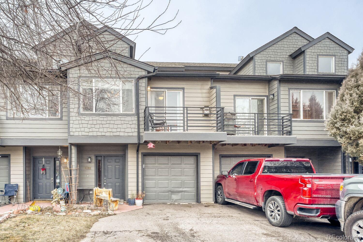 105 quail circle, Gypsum sold home. Closed on 2026-03-30 for $605,000.