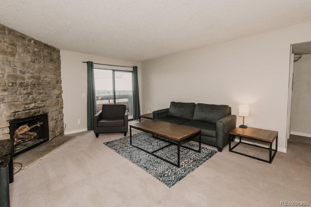 Snowbird Lakewood Condo / Townhome | MLS #: 4747103431  Wright Street 203, Lakewood Beds: 1 Baths: 1 Price: $249,900