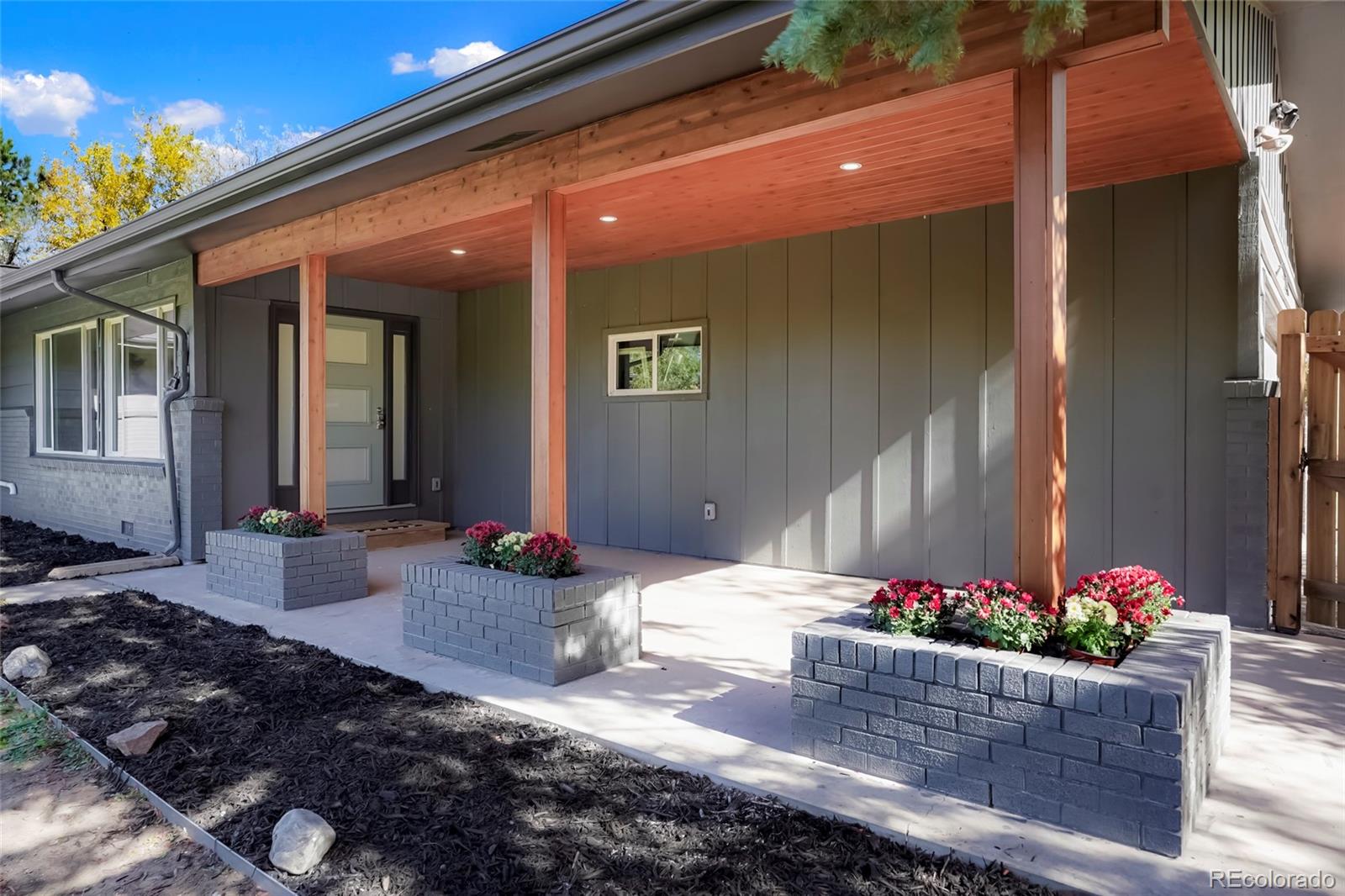  Boulder Home | MLS #: 16240527313 S Boulder Road, Boulder Beds: 3 Baths: 2 Price: $1,010,000